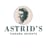 Astrid's