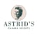 Astrid's