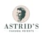Astrid's