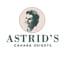 Astrid's