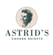 Astrid's
