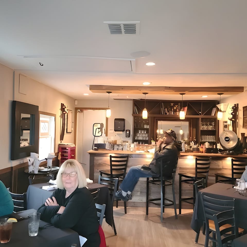 American Catering for Your Next Event in Vestavia