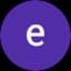 emme d.